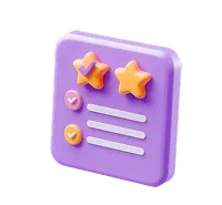 Проверьте подключение в Солнечнодольске (Ставропольский край)